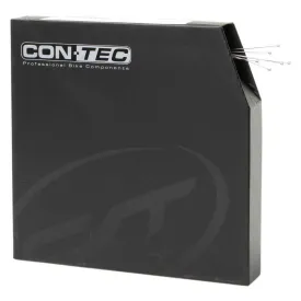 contec-shift--stainless-steel-shift-cable-100-units