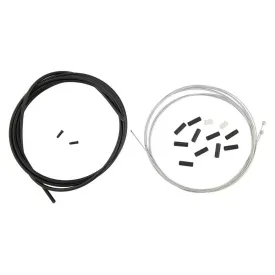 contec-shift--stainless-steel-vaijerisarja