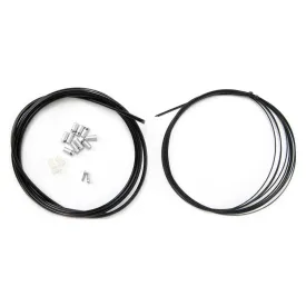 contec-kit-de-cables-de-canvi-shift---steel-ptfe