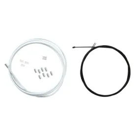 contec-kit-de-cables-de-canvi-shift---steel-ptfe