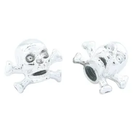 contec-skull-bones-korek-zaworu