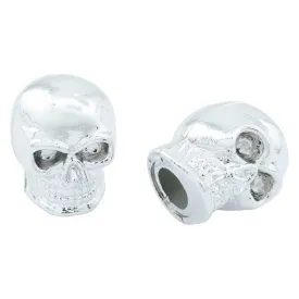 contec-tap-de-valvula-skull