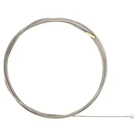 contec-stainles-steel-sram-shift-cable