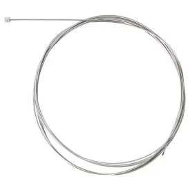 contec-stainless-steel-变速线