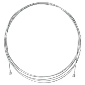 contec-cable-de-derailleur-steel-prelube