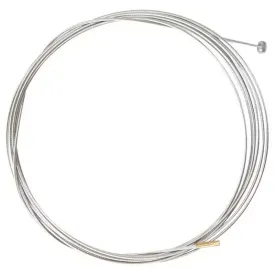 contec-sturmey-archer-stainless-steel-shift-cable