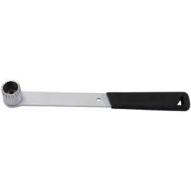 contec-tfp-170-octa-link-isis-bottom-bracket-tool