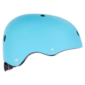 contec-casco-urbano-una