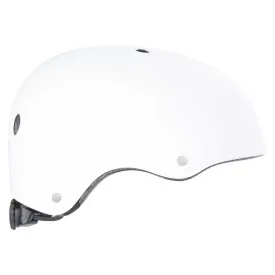 contec-casco-urbano-una