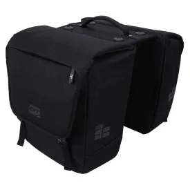 contec-via-tour-double-rt-sidovaskor-32l