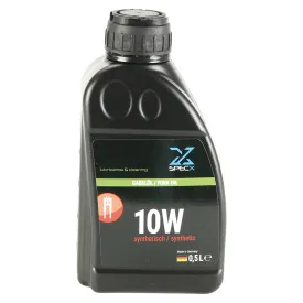 spec-x-synthetic-0.5l-gabelol