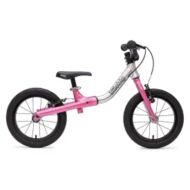 littlebig-14-2025-loopfiets