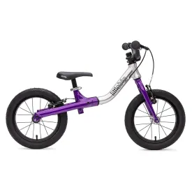 littlebig-14-2025-loopfiets