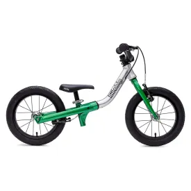 littlebig-14-2025-loopfiets