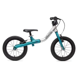 littlebig-14-2025-loopfiets