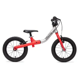 littlebig-14-2025-springcykel
