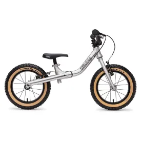 littlebig-14-2025-loopfiets
