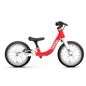 woom-go-1-12-balance-bike