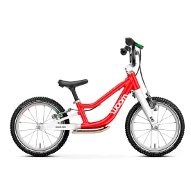 woom-go-1-plus-14-balance-bike
