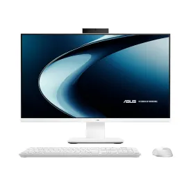 asus-v400-v470vak-wpe082w-27-i7-13620h-16gb-512gb-ssd-all-in-one-pc