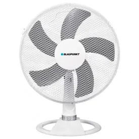 blaupunkt-bp2015-table-fan