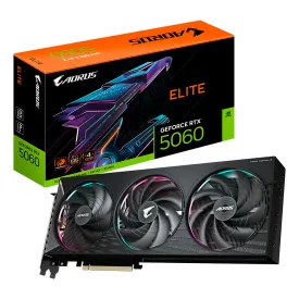 gigabyte-aorus-geforce-rtx-5060-elite-8gb-gddr7-graphic-card