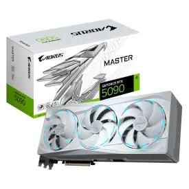 gigabyte-aorus-geforce-rtx-5090-master-ice-32gb-gddr7-graphic-card