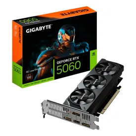 gigabyte-geforce-rtx-5060-oc-low-profile-8gb-gddr7-graphic-card