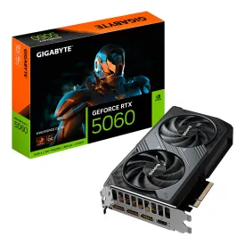 gigabyte-geforce-rtx-5060-windforce-oc-8gb-gddr7-graphic-card