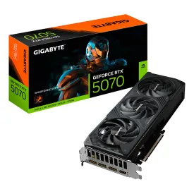 gigabyte-geforce-rtx-5070-windforce-sff-12gb-gddr7-graphic-card