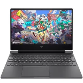 hp-ordinateur-gaming-victus-15-fb3709ns-15.6-r7-8845hs-16gb-1tb-ssd-rtx-4050