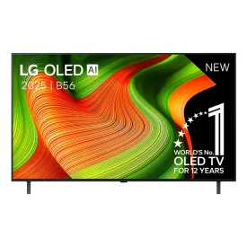 lg-55b56la-55-4k-oled-tv