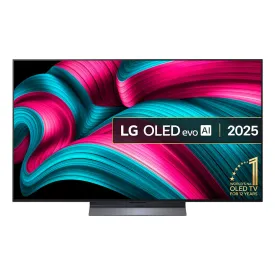 lg-55c54la-55-4k-oled-tv