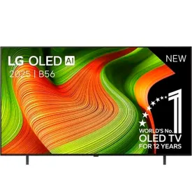 lg-65b56la-65-4k-oled-tv