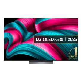 lg-65c54la-65-4k-oled-tv