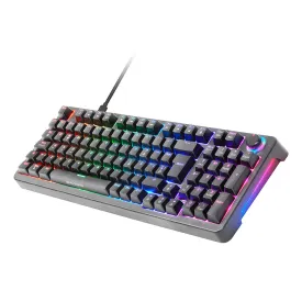 mars-gaming-mkproyes-gaming-mechanical-keyboard