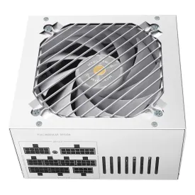 mars-gaming-mpb750simw-80-plus-bronze-virtalahde