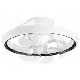 orbegozo-cp-149035-deckenventilator