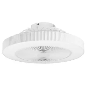orbegozo-cp-150035-천장-선풍기