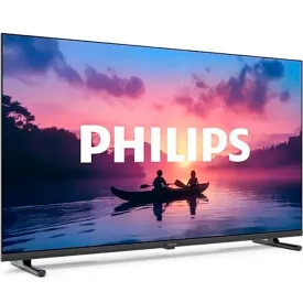 philips-tv-32phs6000-32-hd-led