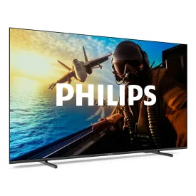 philips-43pus7000-43-4k-led-tv