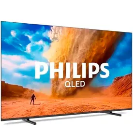 philips-43pus7810-43-4k-qled-tv