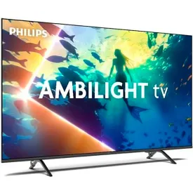 philips-50pus8010-50-4k-led-tv