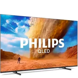 philips-55pus7810-55-4k-qled-tv