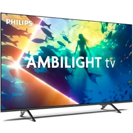 philips-55pus8010-55-4k-led-tv