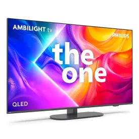 philips-55pus9010-55-4k-qled-tv