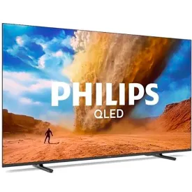 philips-65pus7810-65-4k-qled-tv