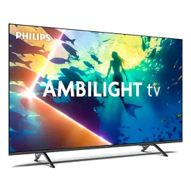 philips-televisore-65pus8010-65-4k-led
