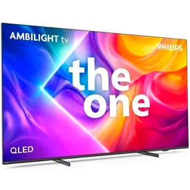 philips-65pus9010-65-4k-qled-tv