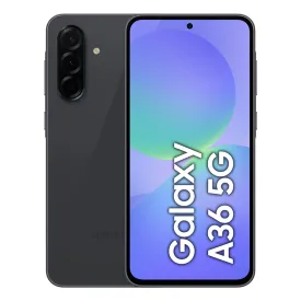 samsung-galaxy-a36-5g-6gb-128gb-6.7